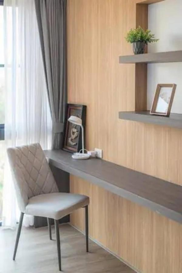 Reiz - Private Residence Csiangmaj Kültér fotó